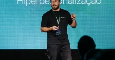 Nexa Genesis hiperpersonaliza investimentos