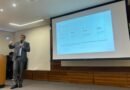ABAI promove evento sobre a reforma tributária e o ISS no RJ