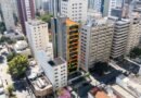 GoodStorage inaugura unidade de self‑storage no Itaim Bibi