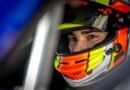 Celso Neto disputa penúltima etapa da IMSA em Indianápolis