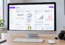 TomTicket oferece vantagens em plataforma de atendimento
