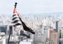 Gestores avaliam ERP para indústrias em SP