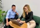 MakeValue leva palestra sobre tesouraria ao CFO Insights