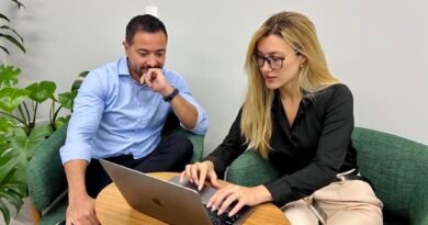 MakeValue leva palestra sobre tesouraria ao CFO Insights