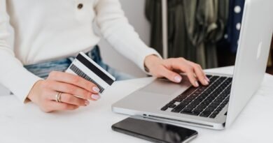 Segundo semestre concentra compras de eletrônicos