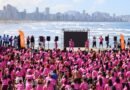 Ultra Academia promove treino com leveza e acolhimento