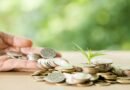 Cooperativismo financeiro amplia retorno aos associados