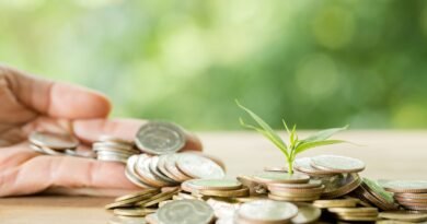 Cooperativismo financeiro amplia retorno aos associados