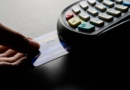 Chargeback ganha papel estratégico contra fraudes online