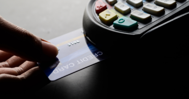 Chargeback ganha papel estratégico contra fraudes online