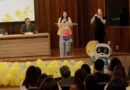 Agir incorpora saúde mental à estratégia de gestão
