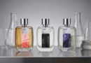 Perfumes de nicho: por que eles crescem tanto no Brasil?