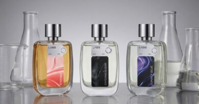 Perfumes de nicho: por que eles crescem tanto no Brasil?