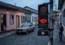 Mobilidade urbana hackeada: entenda o que acontece em MG