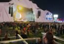 All Dub amplia acessibilidade no Rock in Rio