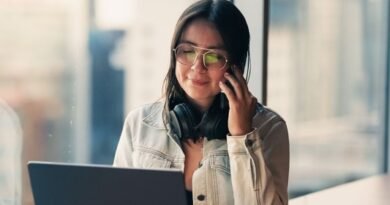 Inteligência artificial cria simulações profissionais