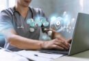IA da Serv Medical pode economizar US$ 65 mi, diz ISPOR