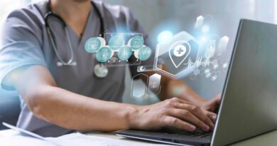 IA da Serv Medical pode economizar US$ 65 mi, diz ISPOR