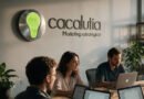 Cacalutia destaca papel do CRO na conversão de e-commerces