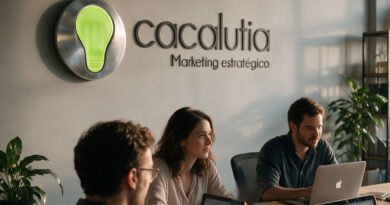 Cacalutia destaca papel do CRO na conversão de e-commerces
