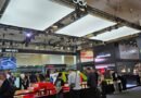 Roborock lança novidades para piscina e jardim na IFA 2026