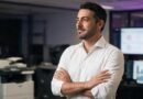 Empresa catarinense conecta gestão a marcas globais