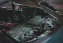 Homem morre após ser atropelado por carro no Novo Aleixo, em Manaus
