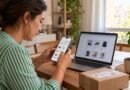 Black Friday 2026 acelera uso de IA na busca por descontos