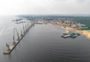 Chibatão amplia atuação em Itacoatiara e mantém força em Manaus 