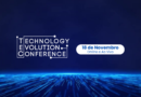 TEC 2026 debate inovação e tecnologia no mercado de CSCs