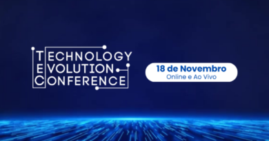 TEC 2026 debate inovação e tecnologia no mercado de CSCs