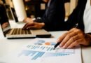 Ferramentas financeiras ajudam comerciantes a gerir negócio