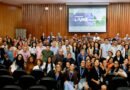 Violência doméstica afeta trabalho e mobiliza empresas