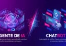 Chatbot não é agente de IA: entenda a diferença