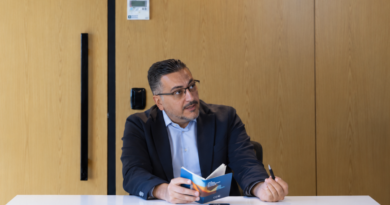 Assédio eleitoral persiste após as eleições