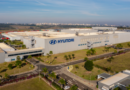 Hyundai apresenta nova estrutura global de governança