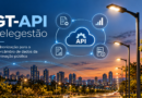 ABCIP lidera grupo para padronizar dados de iluminação