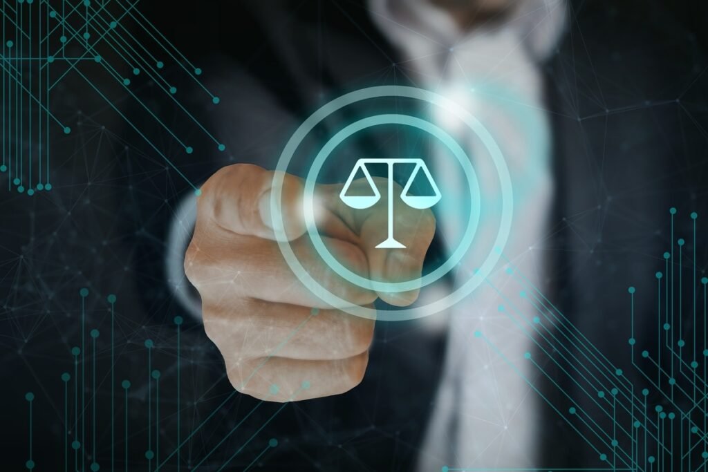 Governança e compliance ganham espaço na profissionalização