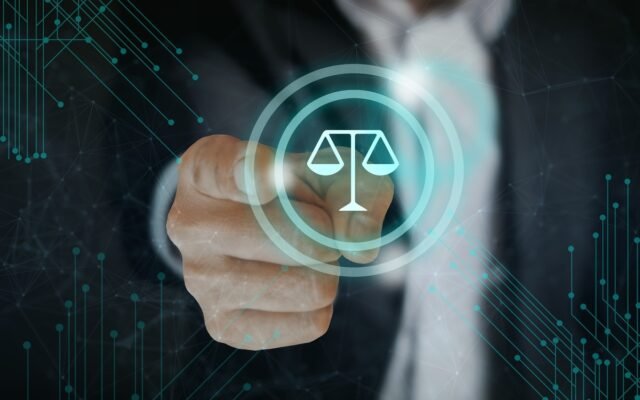 Governança e compliance ganham espaço na profissionalização