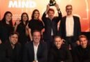 Mondial é a marca de Air Fryer vencedora do Top of Mind 2026