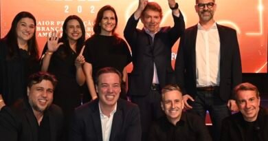 Mondial é a marca de Air Fryer vencedora do Top of Mind 2026