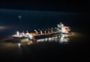Grupo Chibatão inicia operação em Itacoatiara para garantir logística durante estiagem 