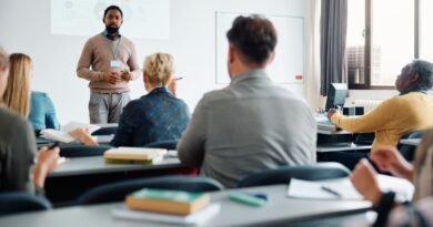 Formação de professores em tecnologia cai na rede municipal