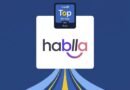 Hablla é selecionada como LinkedIn Top Startups 2026