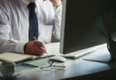 Com 72% de autônomos, advocacia adota o trabalho em rede