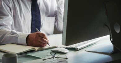Com 72% de autônomos, advocacia adota o trabalho em rede