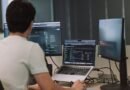 ISO 42001: o que muda na entrega de IA, segundo a Dataside