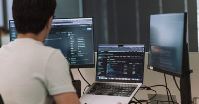 ISO 42001: o que muda na entrega de IA, segundo a Dataside