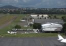 Com 2ª maior frota do mundo, Aviação Geral cresce no Brasil