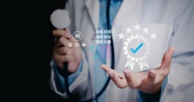 Hospital Paulistano conquista selo Diamante do Qmentum